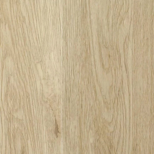 ДУБ КРЕМОВЫЙ КВАРЦ ВИНИЛ ALPINE FLOOR ULTRA